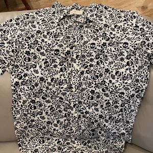 Men's Brandname shirt